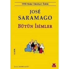 NY Home Bütün Isimler