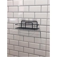 NY Home Yedek 2 Adet Yapışkanlı Askılık Nocolor