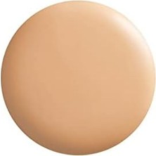 Nisar Store Clarins Skin Illusion  108.3N 30 ml Matlaştırıcı Fondöten