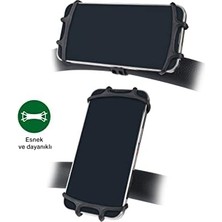 Nisar Store Been Telefon Tutucu