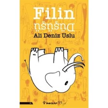 NY Home Filin Düşüşü