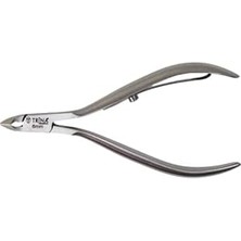 Nisar Store 6 mm Pens - 43