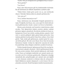 Nisar Store Profesör Do'nun Göz Kliniği