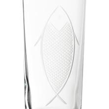 NY Home Ace Bardağı 385 ml