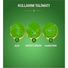 Nisar Store Açık Kahve 5/0