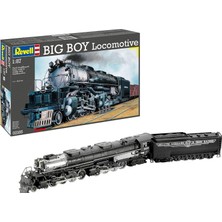 Nisar Store VSA02165 Hobi Set, Tren