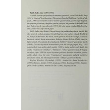 NY Home Zeytindağı