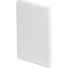 Nisar Store Tuval 25X25 cm