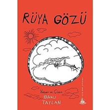 NY Home Rüya Gözü