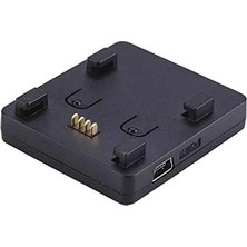 Nisar Store A129 Serileri Için Gps Modülü