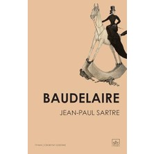 NY Home Baudelaire