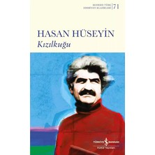 NY Home Kızılkuğu