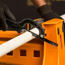 Nisar Store ST020807 300MM Mini Kol Testere