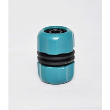 Nisar Store 55211 Hortum Ekleme ve Tamir Adaptörü 1/2"