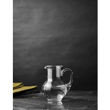 NY Home Handmade Aqua Sosluk 200 cc