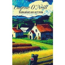 NY Home Karaağaçlar Altında