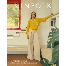 NY Home Kinfolk 46