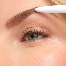 Nisar Store Jane Iredale Purebrow Kaş Şekillendirici Kalem