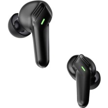 Nisar Store Tws Gaming Kablosuz Kulaklık