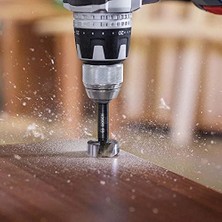 Nisar Store Pro Matkap Ucu, 2608596975