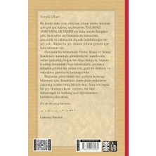 Nisar Store Talihsiz Serüvenler Dizisi 6 - Alacakaranlık Bulvarı (Ciltli)