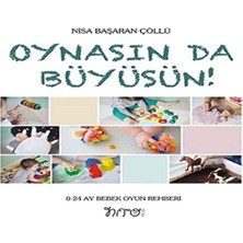 NY Home Oynasında Büyüsün