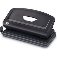 NY Home 131100040501 Seri Delgeç Seri Delgeç Siyah