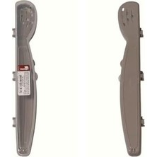 NY Home Diş Fırçalık Kabı