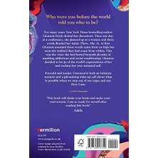 NY Home Untamed: Stop Pleasing, Start Living: The No.1 Sunday Tımes Bestseller