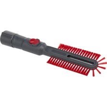 Nisar Store H- 100 Için G185 Radyatör Fırçası