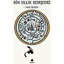 Nisar Store Bin Yıllık Hemşehri