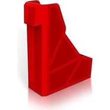 Nisar Store Geniş Magazinlik Fuşya