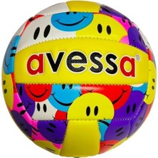 Nisar Store Mini Futbol Topu Mt-50