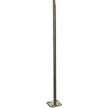 Nisar Store Testere Bıçağı Kılavuzu 300 mm