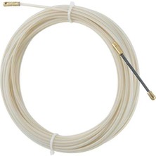 NY Home Plastik Susta 10 mt