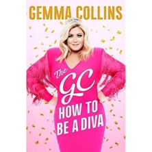 NY Home The Gc: How To Be A Diva