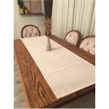 Nisar Store Viemso Naturel Otantik Runner 40X200