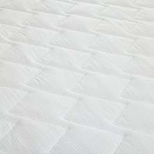 NY Home Lyo Pro Yatak Alezi 200X200