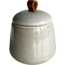 NY Home Pamuk Kutusu