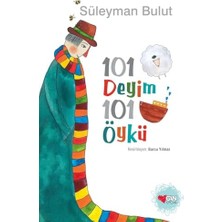 NY Home 101 Deyim 101 Öykü