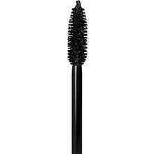 Nisar Store Smokey Lashes Maskara