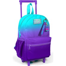 Nisar Store Anaokul Çekçek Çanta