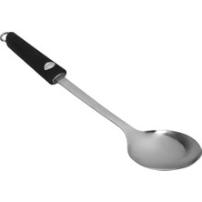 NY Home Ghidini Twist Servis Kaşığı 30CM