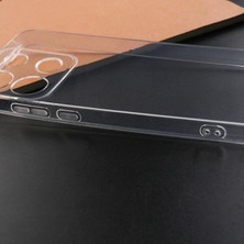 NY Home X5 Kılıf Biye Silikon, Lila