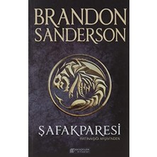NY Home Şafakparesi: Fırtınaışığı Arşivi'nden: Fırtınaışığı Arşivi'nden