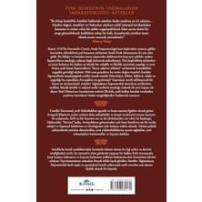 NY Home Aztekler: Yağmalanan Imparatorluk