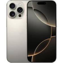 NY Home Premium 16 Uyumlu 9h Kırılmaz Cam