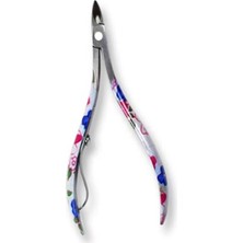 NY Home Desenli Tirnak Pensi 3 1 Paket