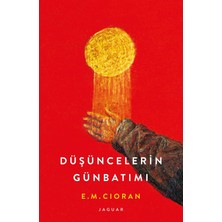 NY Home Düşüncelerin Günbatımı