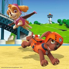 NY Home 3 x 49 Parça Yapboz P Parçatakım (92390)